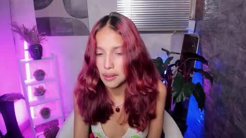 saphi online show from February 25, 10:30 pm