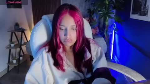 saphi online show from April 14, 1:22 pm