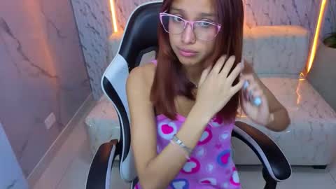 Online 800 to 1400 online show from December 3, 1:57 pm