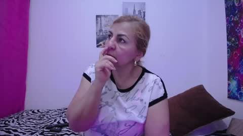 sara online show from December 16, 3:22 pm
