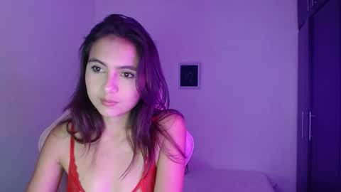 sara_160 online show from November 19, 8:09 pm