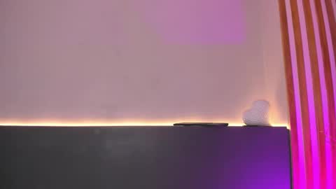 sara__jones_ online show from March 7, 6:54 pm