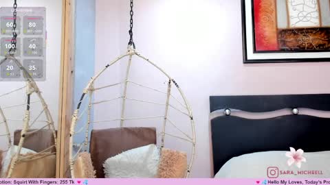    online show from April 1, 1:41 pm