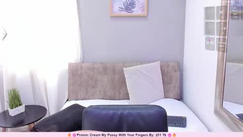    online show from November 26, 12:17 pm