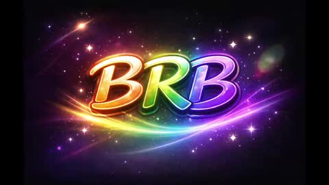 SARA online show from March 11, 5:37 pm