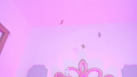 Sara online show from January 11, 3:44 am