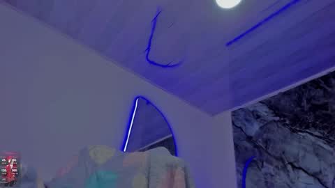 sara allenx online show from February 16, 11:43 am