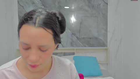 sara allenx online show from February 14, 11:42 am