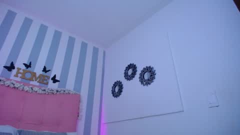 Snapshot of sara_angeelss chatting on February 26, 12:52 am Sara... online show from February 26, 12:52 am
