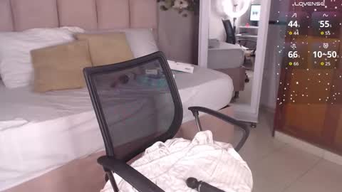 Sara... online show from January 16, 6:20 am