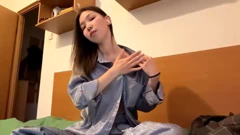 Sara online show from September 30, 3:28 pm