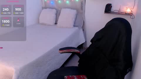 Im Angelica  My pleasure in your hands Give me more vibrations and make me cum PVT IS OPEN online show from December 3, 2:03 am