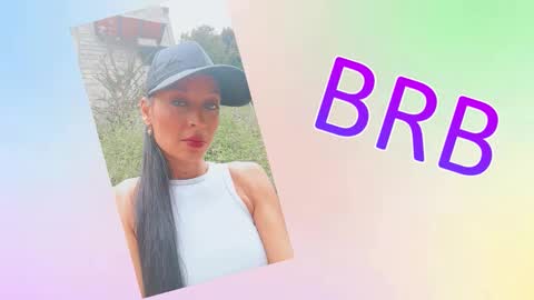 SARA online show from October 17, 11:02 am