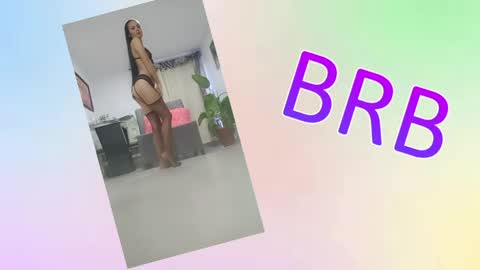 SARA online show from May 9, 11:12 am