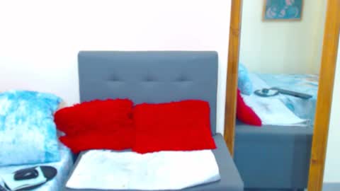 SARA online show from February 7, 2:21 pm