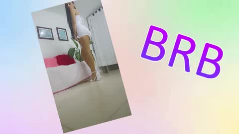 SARA online show from March 2, 3:09 pm