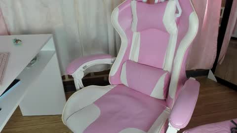 Sara online show from November 10, 3:07 pm