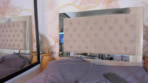 Snapshot of sara_connde chatting on September 23, 8:07 pm sara_connde online show from September 23, 8:07 pm