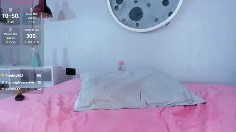 Snapshot of sara_connde chatting on October 26, 2:45 pm sara_connde online show from October 26, 2:45 pm