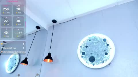 Snapshot of sara_connde chatting on October 11, 11:47 am sara_connde online show from October 11, 11:47 am