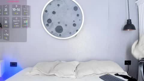 Snapshot of sara_connde chatting on October 29, 11:47 am sara_connde online show from October 29, 11:47 am