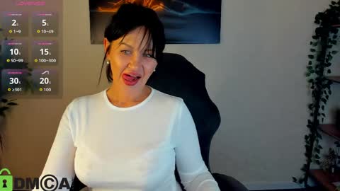 Sara online show from April 5, 9:08 am