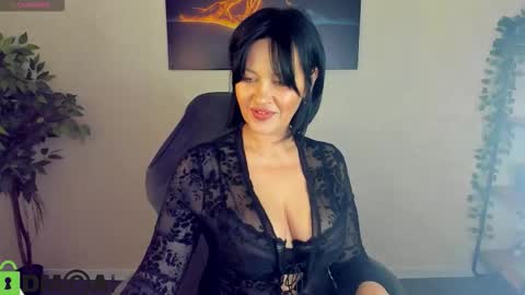 Sara online show from March 21, 9:14 am