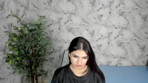 sara online show from February 9, 6:43 am