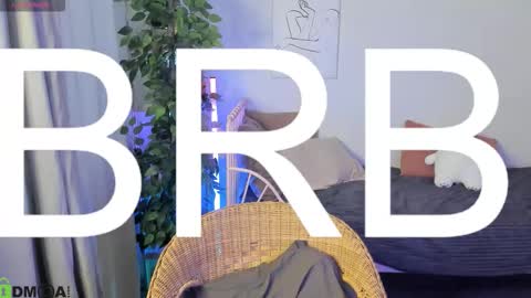 Sarah online show from September 16, 3:47 am