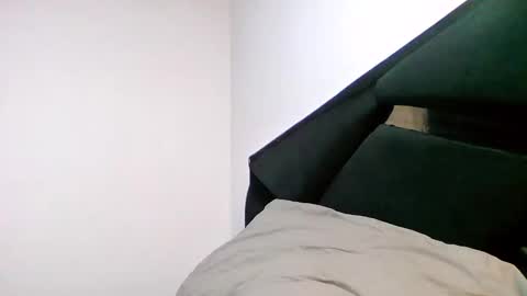 sara_gomez1_ online show from October 24, 2:07 am