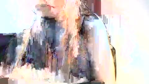 sara_gomez1_ online show from October 7, 11:53 pm