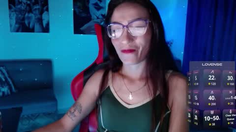 Sara online show from March 21, 8:30 am