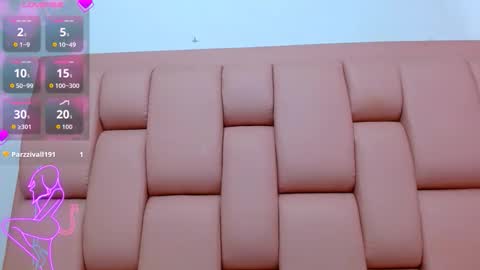 sara online show from October 4, 12:55 pm