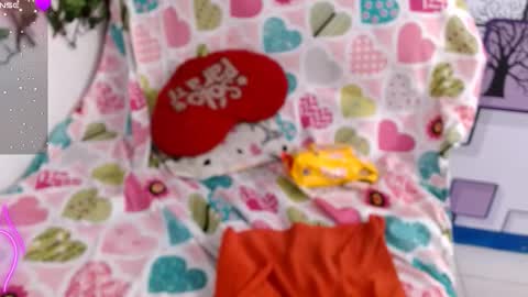 sara online show from October 22, 11:48 am