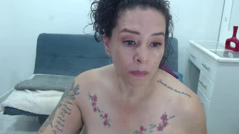 Sara hot46 online show from February 16, 10:10 am