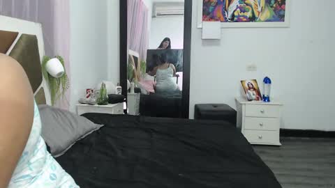 sara_joana online show from February 19, 12:22 pm