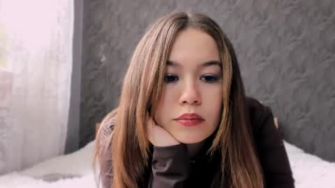sara_kox online show from June 1, 9:33 am