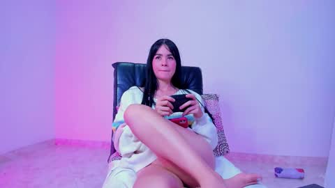       online show from September 14, 6:11 am