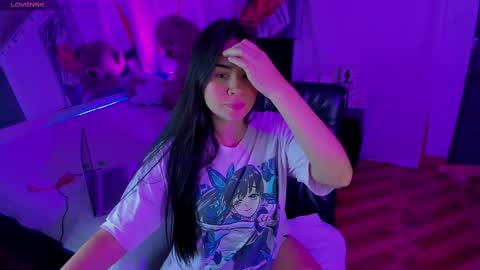       online show from February 14, 4:47 am