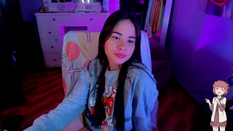       online show from January 21, 7:26 am