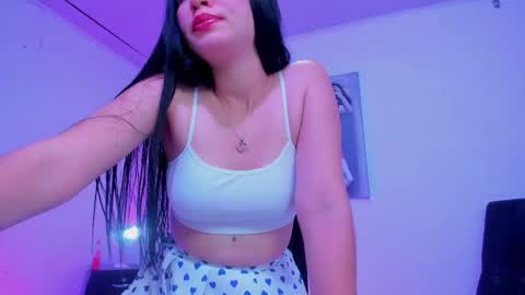       online show from October 25, 5:26 am