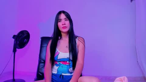      online show from September 12, 4:35 am