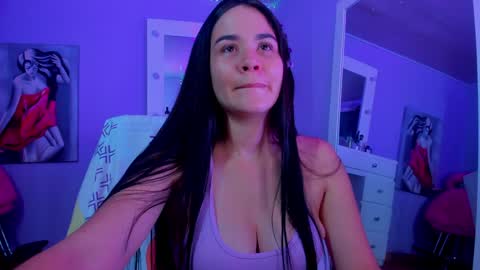       online show from December 15, 7:24 am