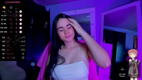       online show from January 8, 1:11 am