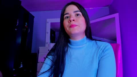       online show from January 6, 8:03 am