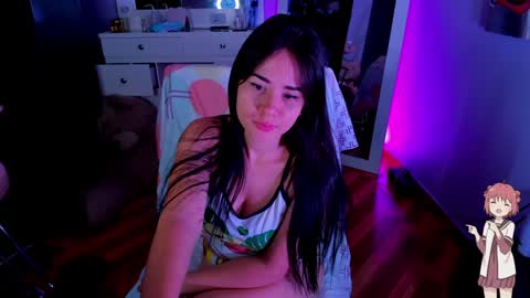      online show from January 19, 8:29 am