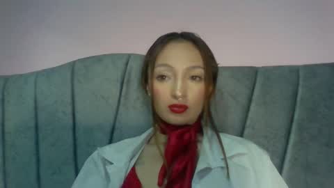 Sara London  Im independent model. online show from October 8, 7:07 pm