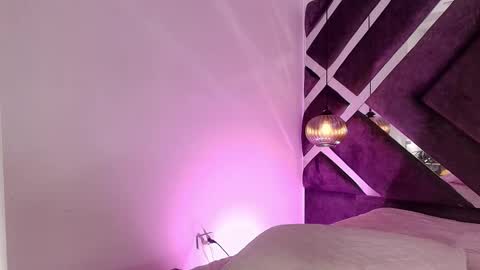 Snapshot of sara_lopee1 chatting on October 21, 11:58 am sara_lopee1 online show from October 21, 11:58 am