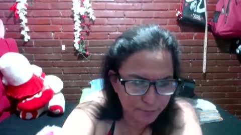 Sara love online show from May 6, 6:39 am