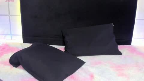 Snapshot of sara_mac_ chatting on September 30, 8:35 pm Sara online show from September 30, 8:35 pm